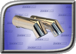 Click for high resolution image